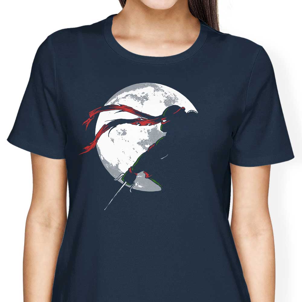 Moon Sai - Stylish Women's Clothing Apparel