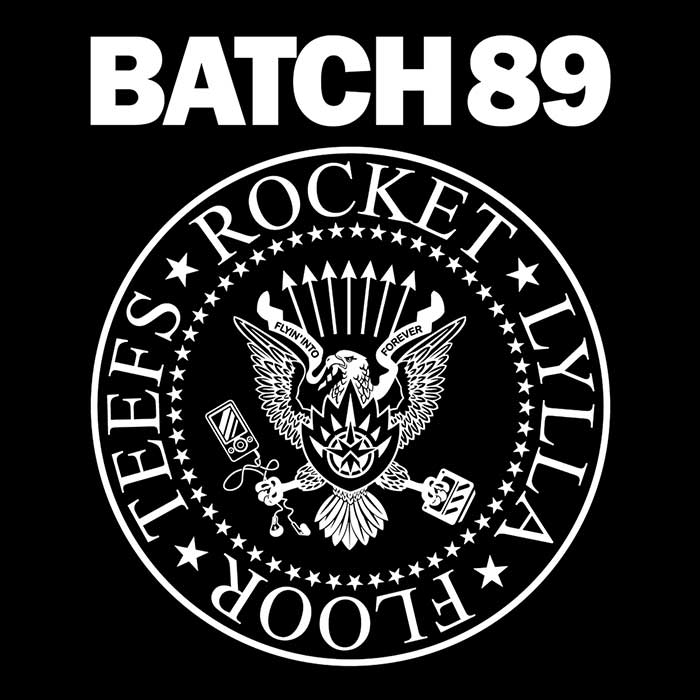 Batch 89 - High - quality Women's Clothing Apparel