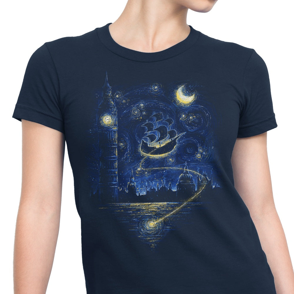 ManuelDA's You Can Fly Collection - Stylish Women's Apparel for Every Occasion