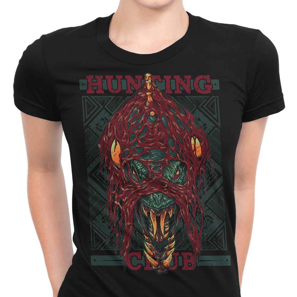 Adam Works Hunting Club: Vaal Collection - Stylish Women's Apparel for All Occasions