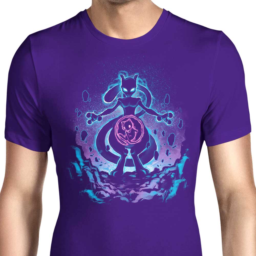 The Return of the Legend - High - Quality Men's Apparel Collection