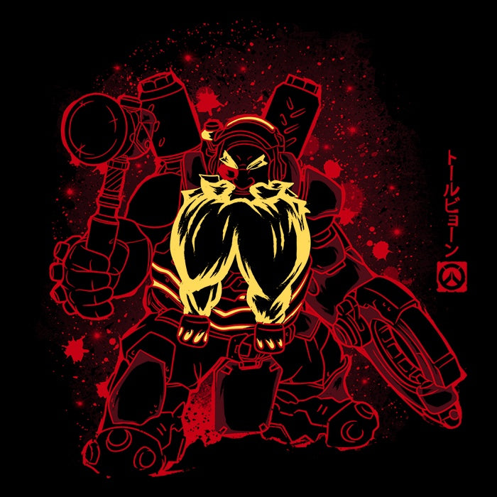 The Blacksmith Brand Women's Fashion Apparel - T-Shirts Collection