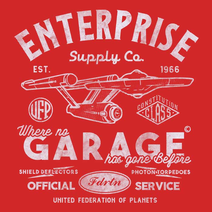 Enterprise Garage Women's Clothing - Stylish Apparel for Women