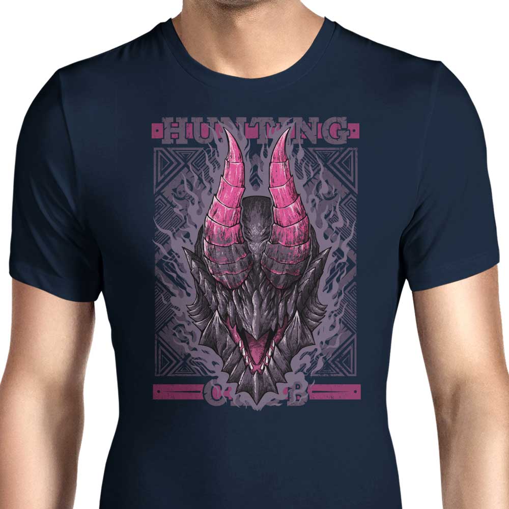 Hunting Club Men's Gore Magala - Exclusive Apparel Collection