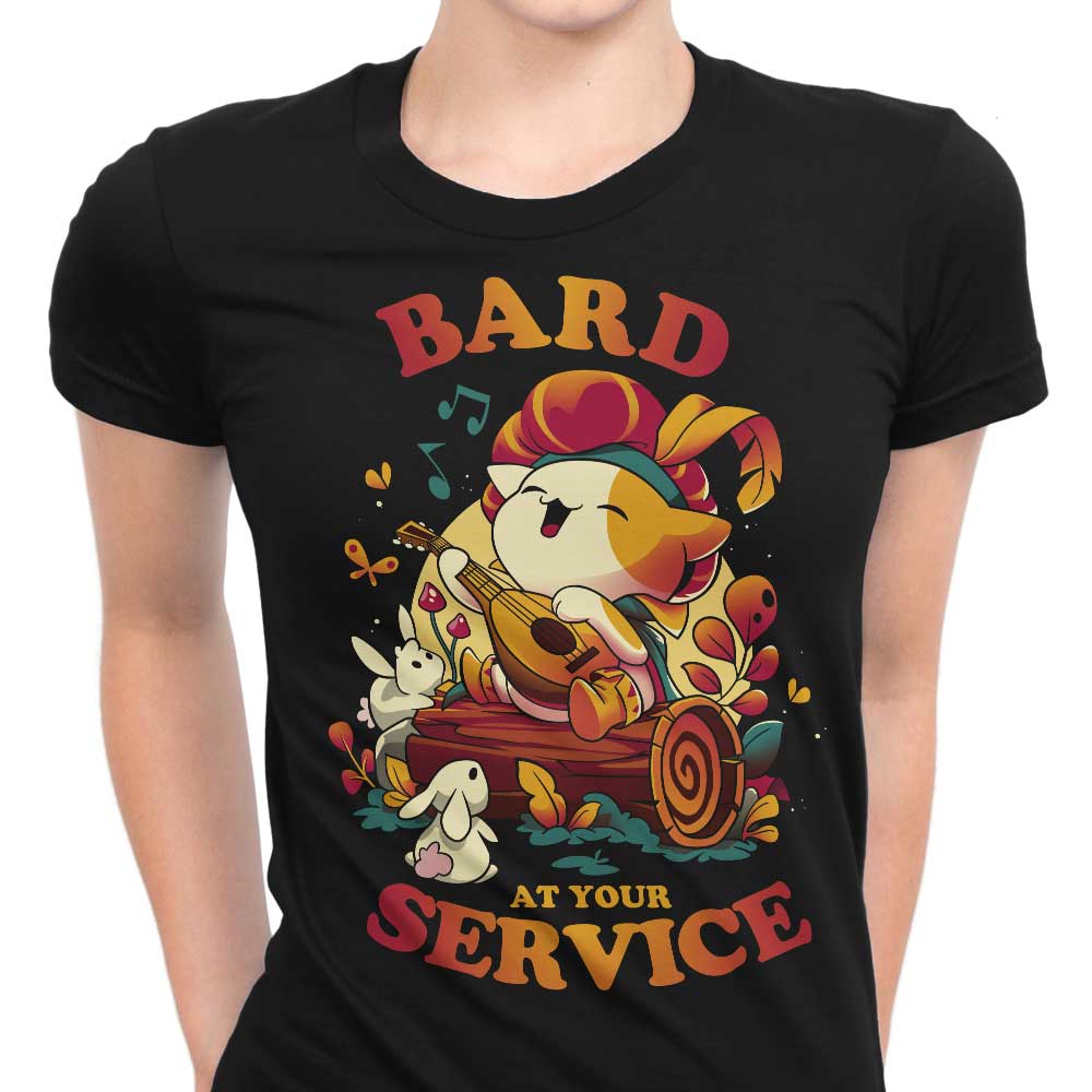 Snouleaf Women's Comfortable Apparel - T-Shirts and Premium T-Shirts