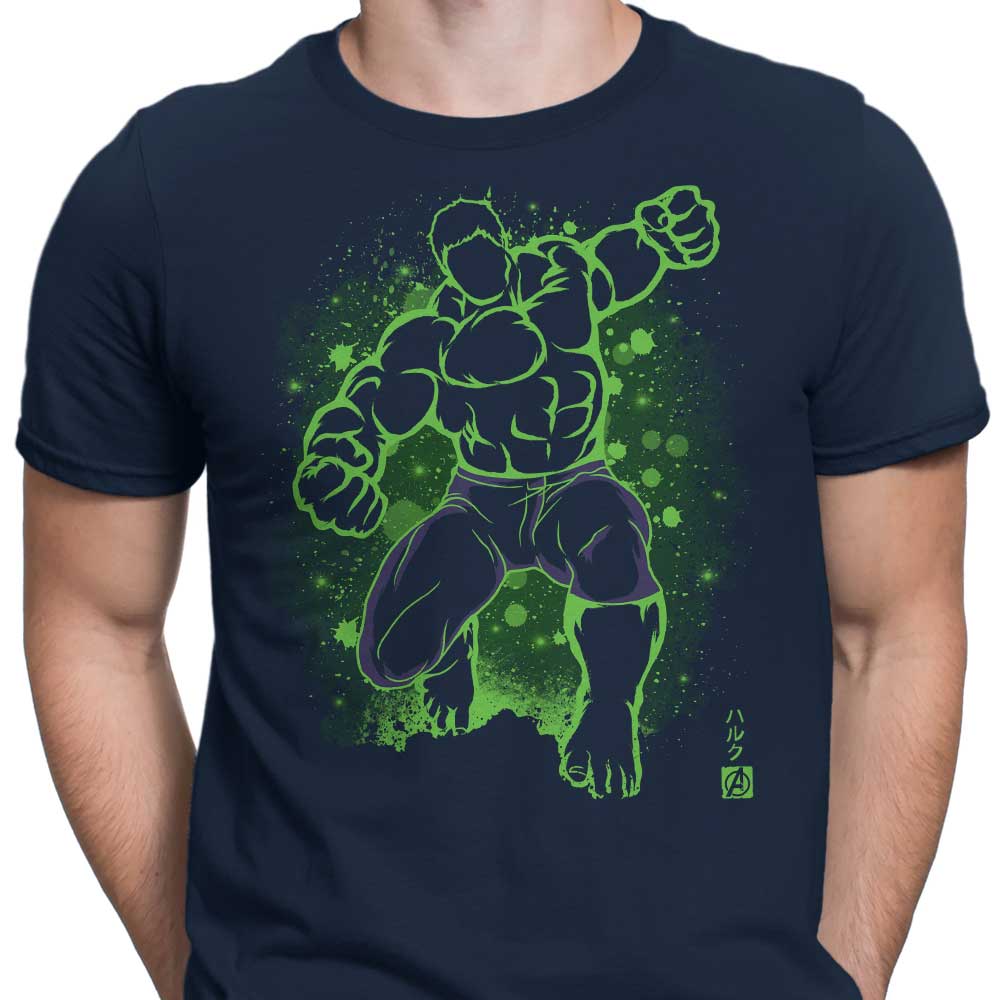 The Big Guy Collection - Men's Clothing Apparel