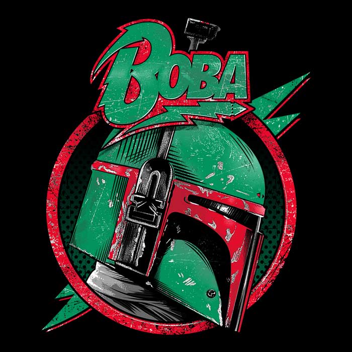 CappO's Hunter, Hunter Brand Women's Clothing - T-Shirts and Premium T-Shirts
