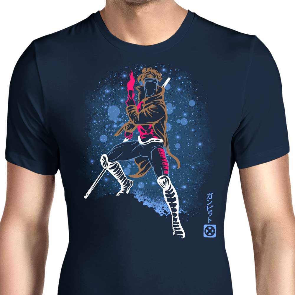 The Royal Flush - Exclusive Men's Clothing Apparel Collection