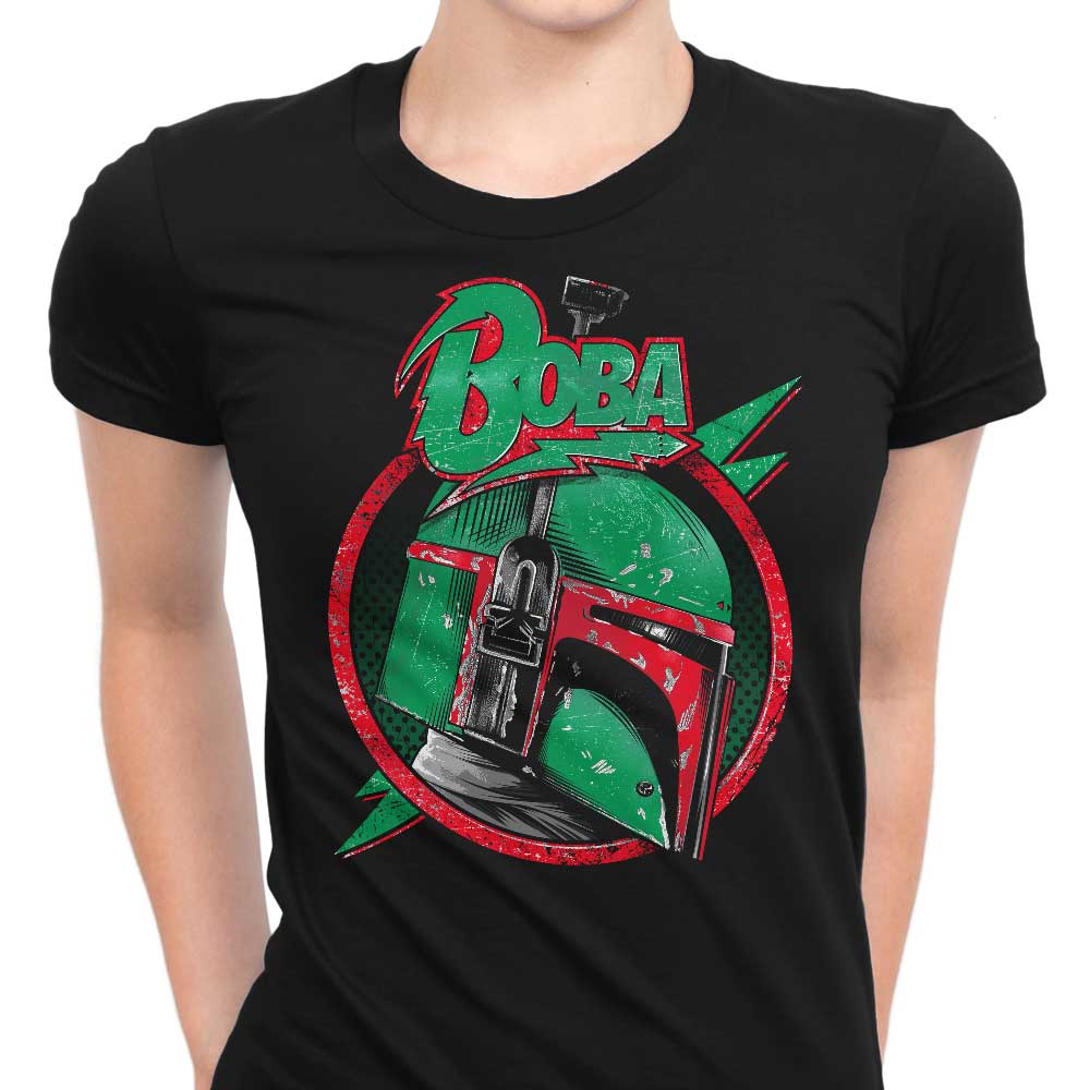 CappO's Hunter, Hunter Brand Women's Clothing - T-Shirts and Premium T-Shirts