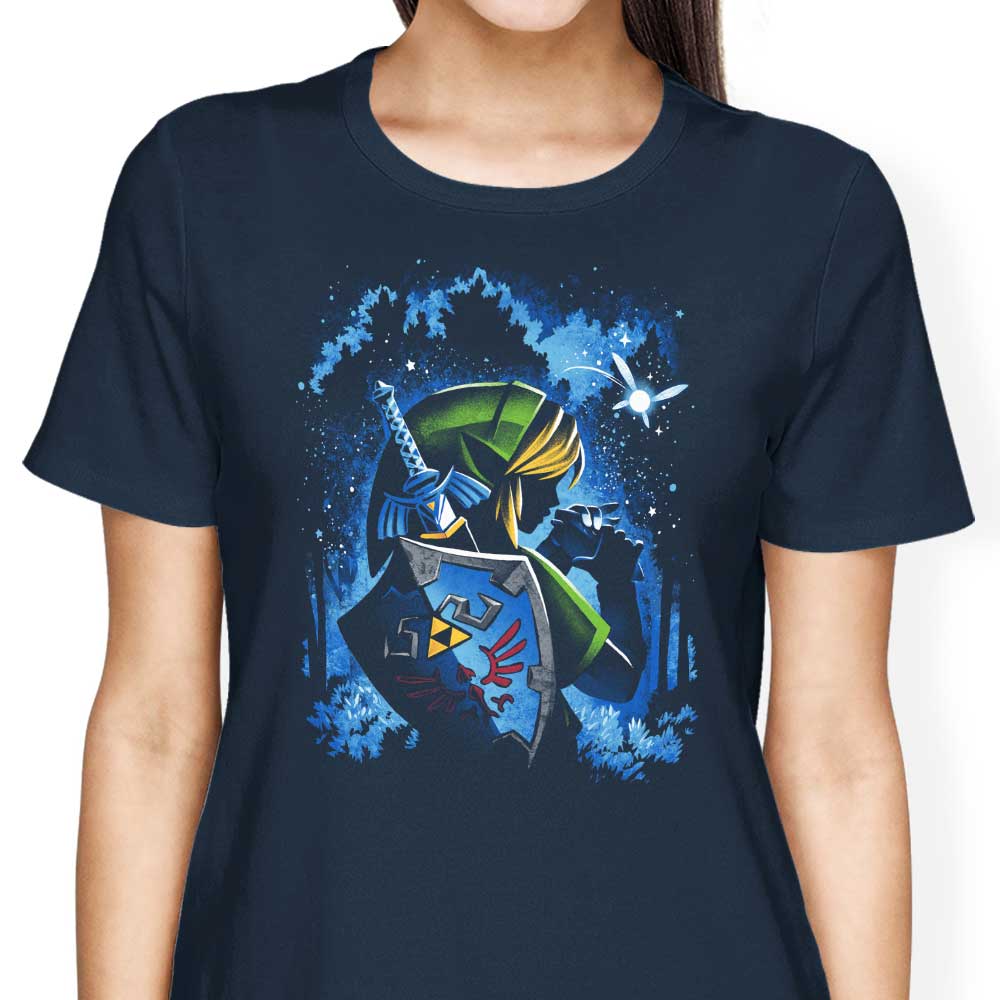Heroic Ocarina - A Wide Range of Women's Fashion Apparel and Accessories