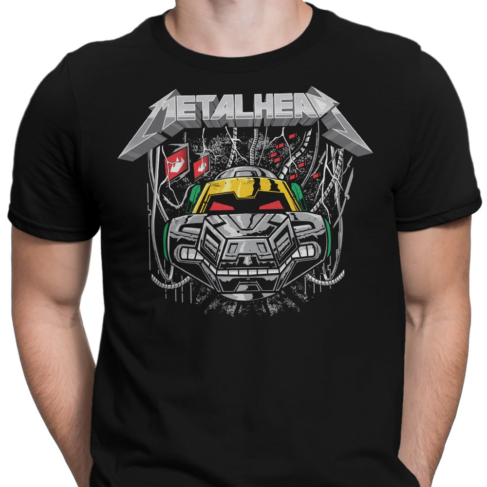 Robo-Turtle Brand Men's Clothing - T-Shirts and Premium T-Shirts