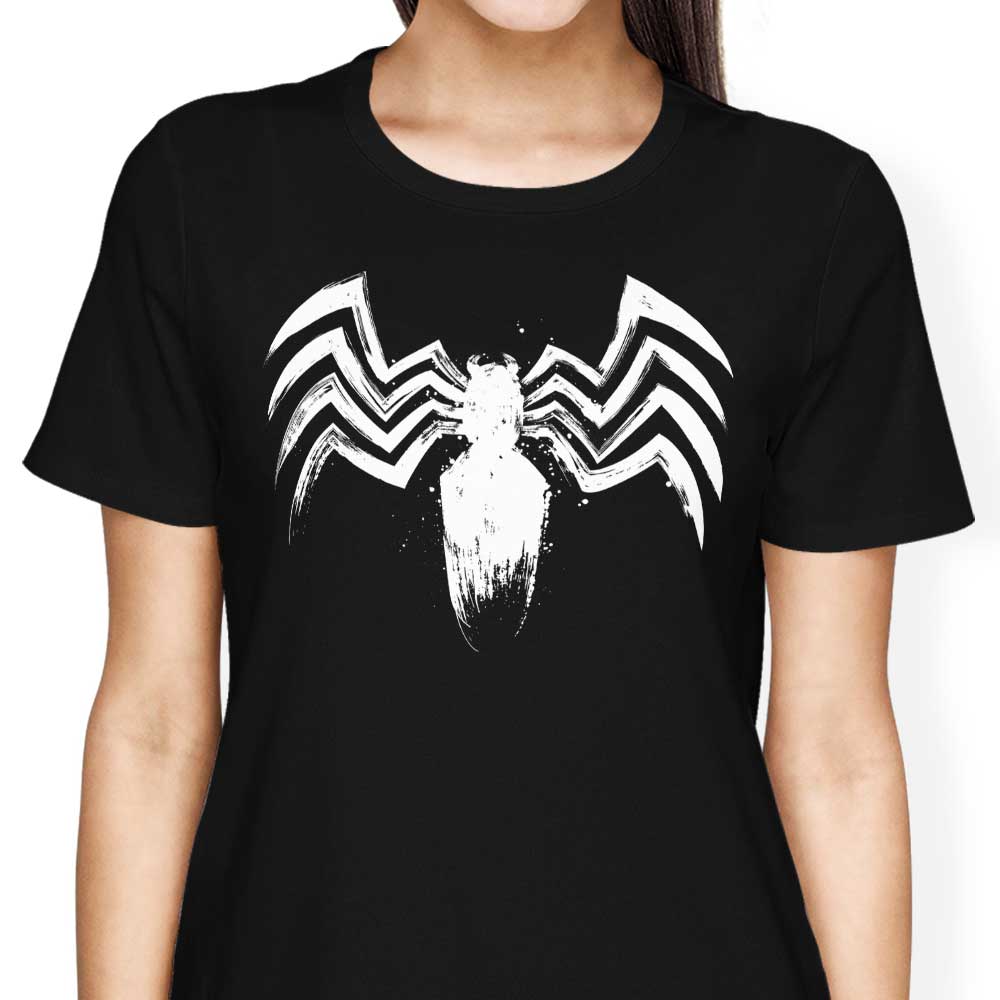 Women's Fashion Apparel - 'We Are The Symbiote' Collection