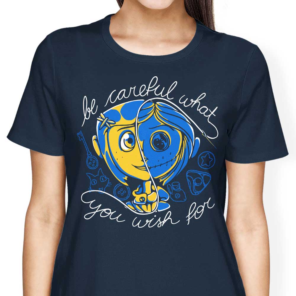 Thoughtful Desire - Stylish Women's Clothing Apparel