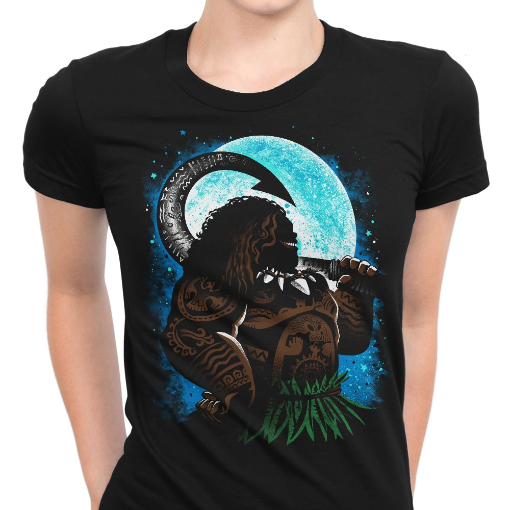 Women's Fashion: Hero to All Collection with 20+ Styles