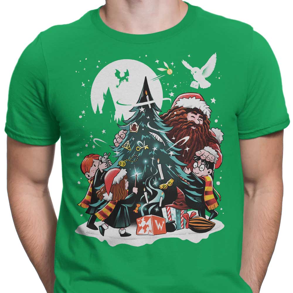 Gamekeeper Christmas Collection - Exclusive Men's Clothing Apparel