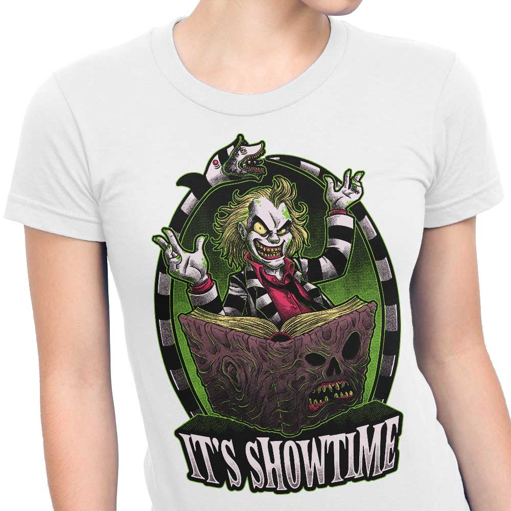 Beetle Show - Stylish Women's Clothing Collection
