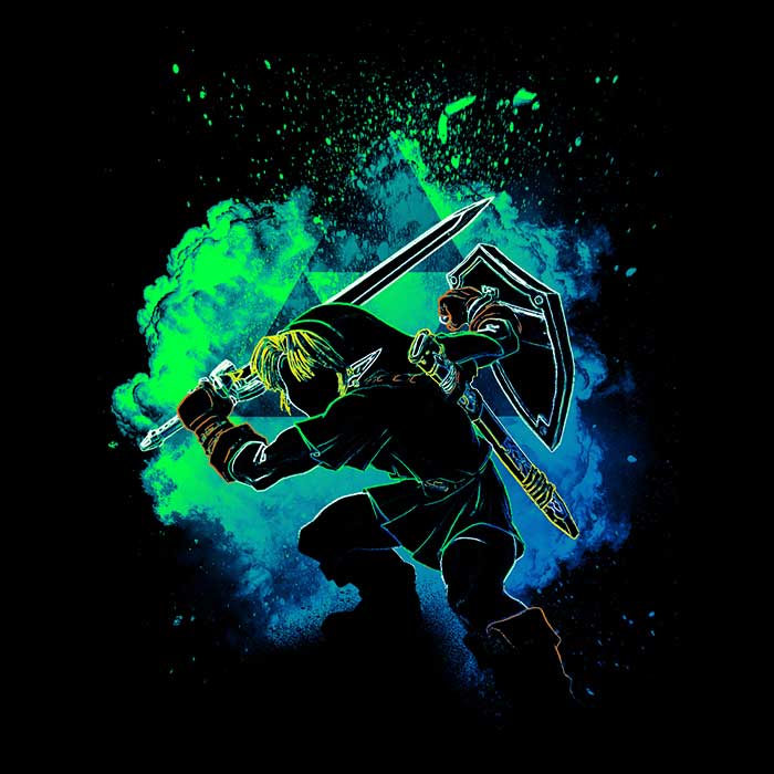 Women's Clothing - The Enchanting Soul of Ocarina Apparel