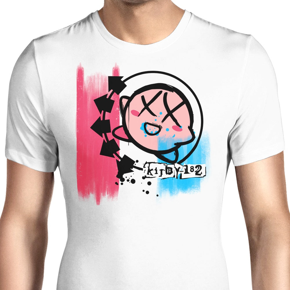 Stylish Men's Apparel - Hungry-182 Collection