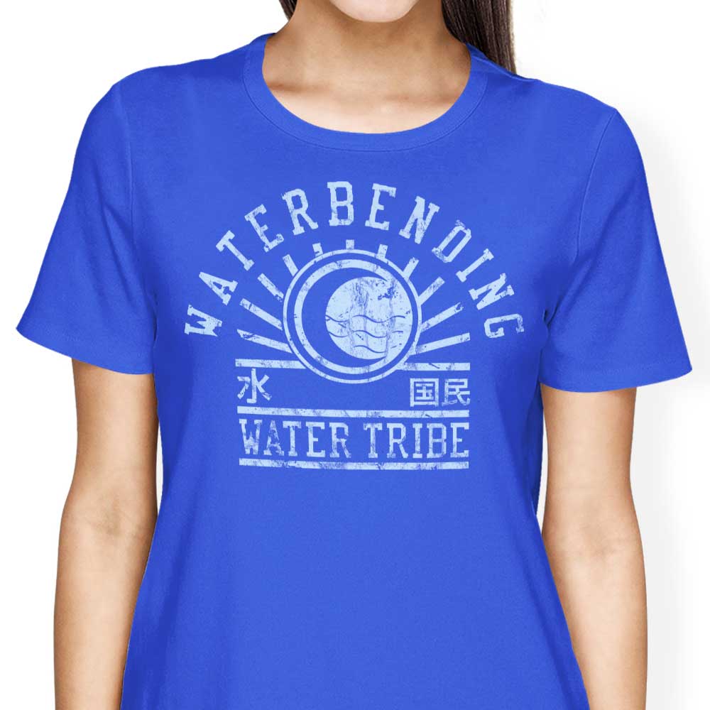 FanFreak's Water and Change - Stylish Women's Apparel Collection