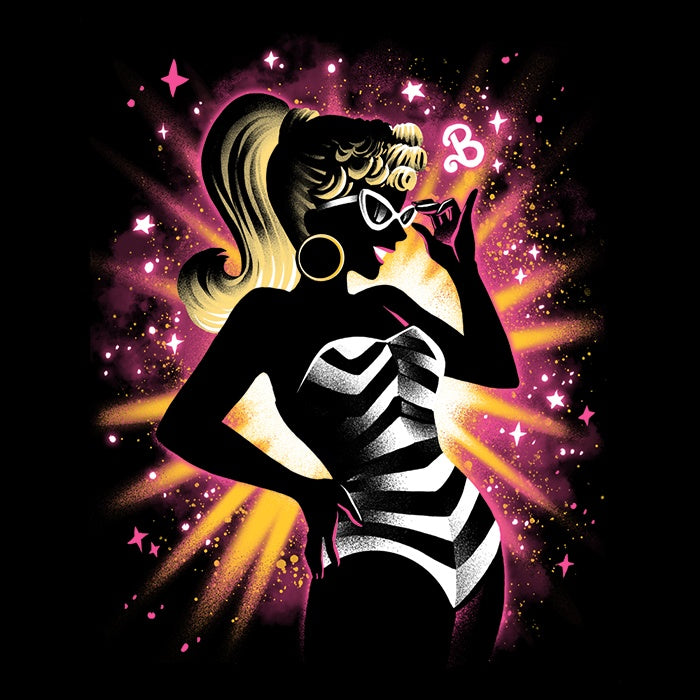 Vintage Malibu Women's Clothing - T-Shirts and Premium T-Shirts