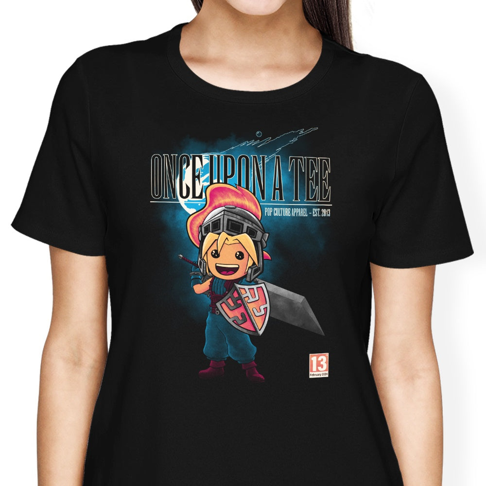 OUAT Fantasy - Stylish Women's Clothing and Accessories