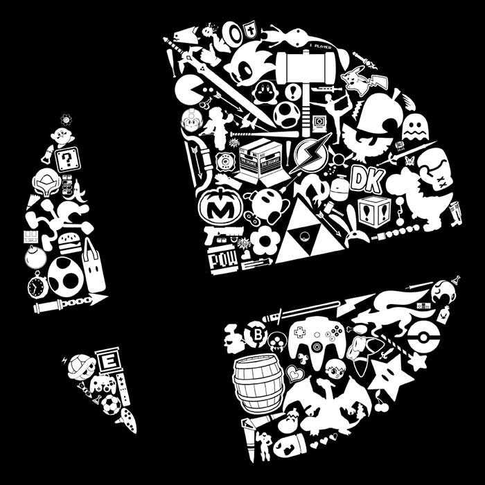 Stylish Women's Smash Apparel Collection