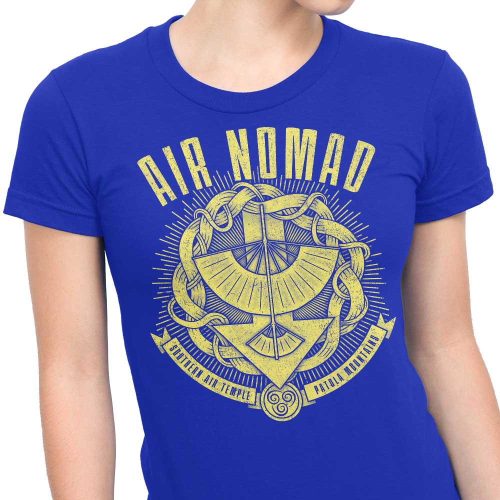 Peaceful Air - Stylish Women's Clothing Apparel