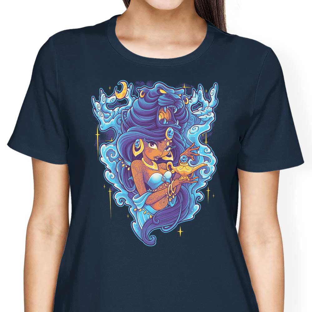 Jehsee's Cave of Wonders - Stylish Women's Apparel Collection