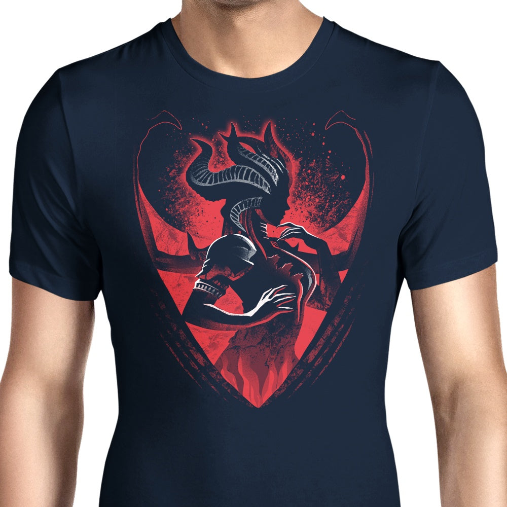 Sanctuary Mother - Stylish Men's Clothing Apparel