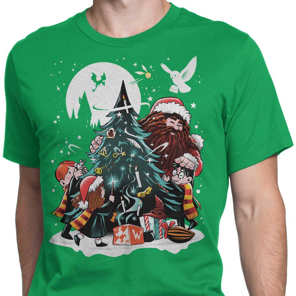 Gamekeeper Christmas Collection - Exclusive Men's Clothing Apparel