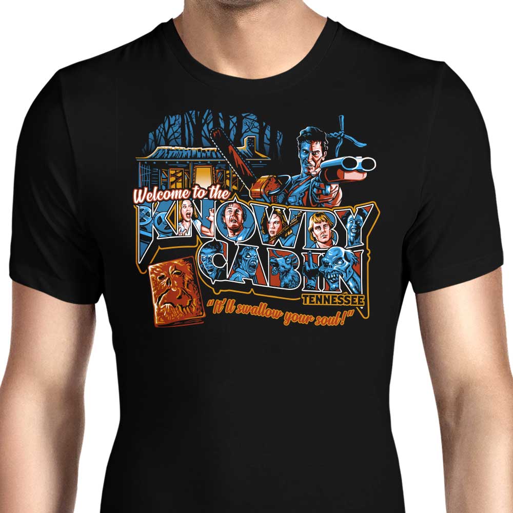 Welcome to Knowby - High - quality Men's Clothing Apparel
