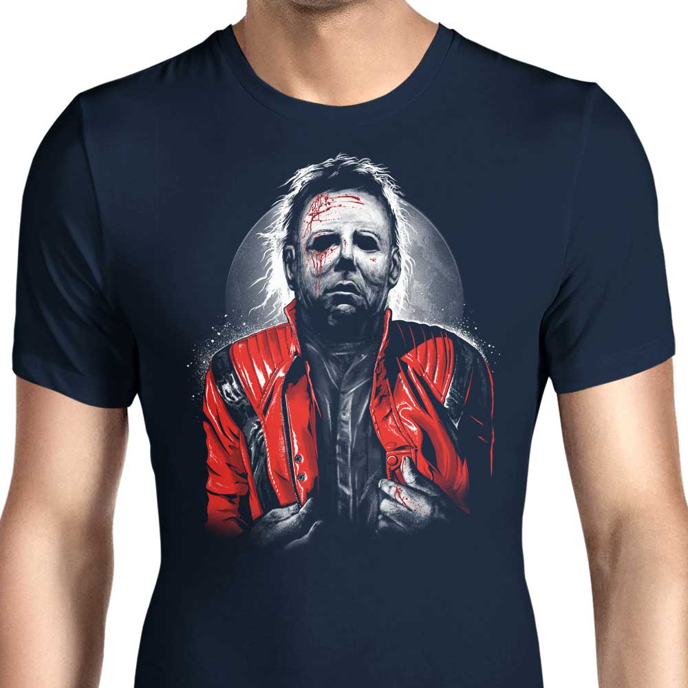 Michael Men's High - Quality Apparel: T - Shirts for All Sizes