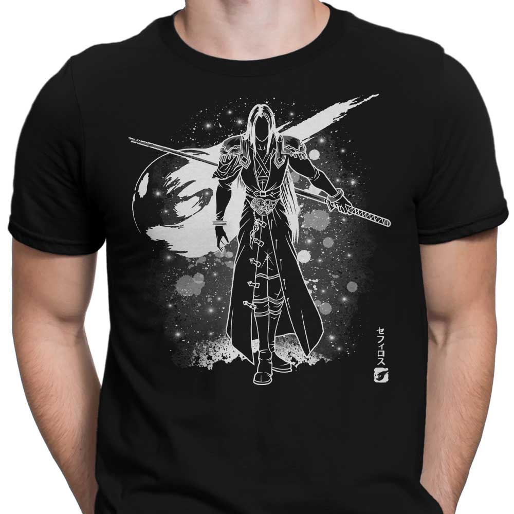 The Ancient Power - Men's Clothing Collection: T-Shirts and Premium T-Shirts