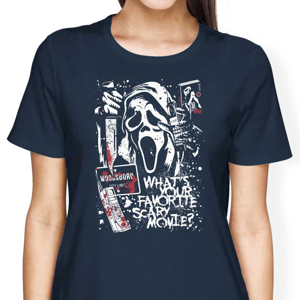 This is Gonna Hurt - Stylish Women's Clothing