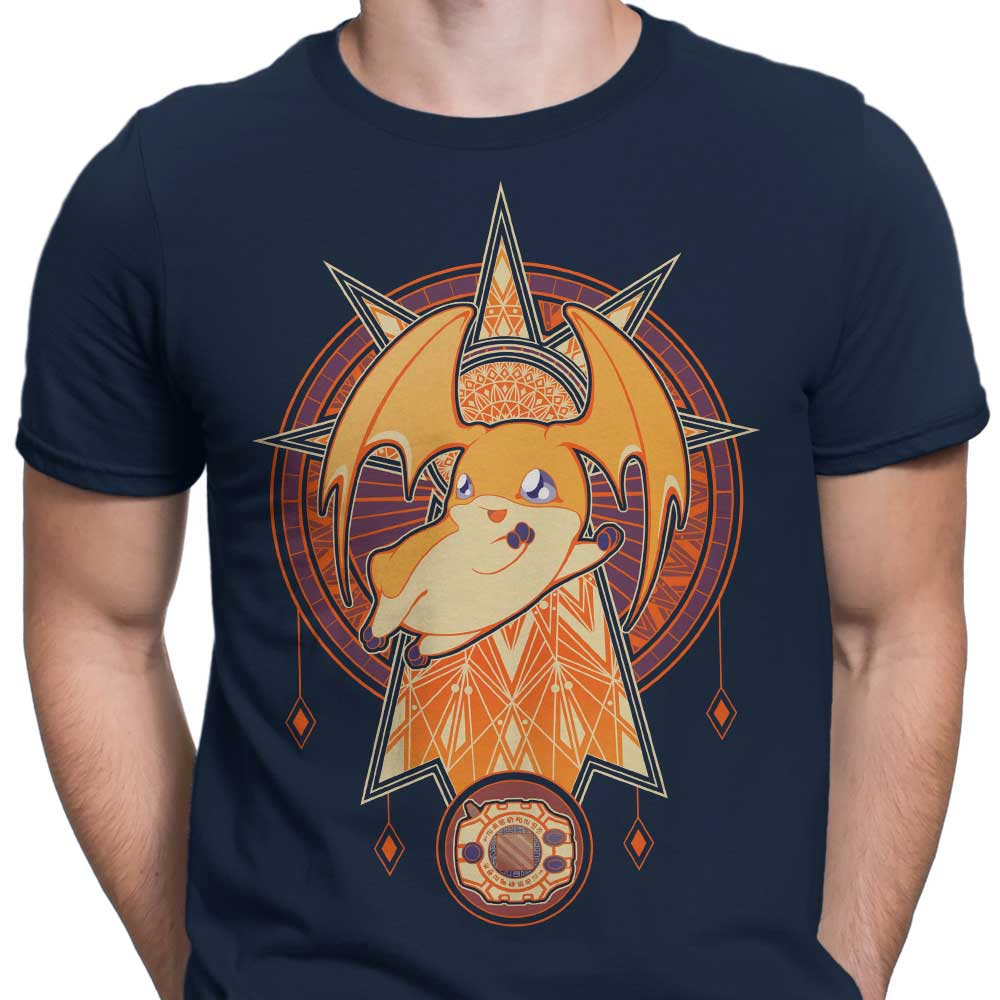 Hope Crest - Stylish Men's Apparel Collection