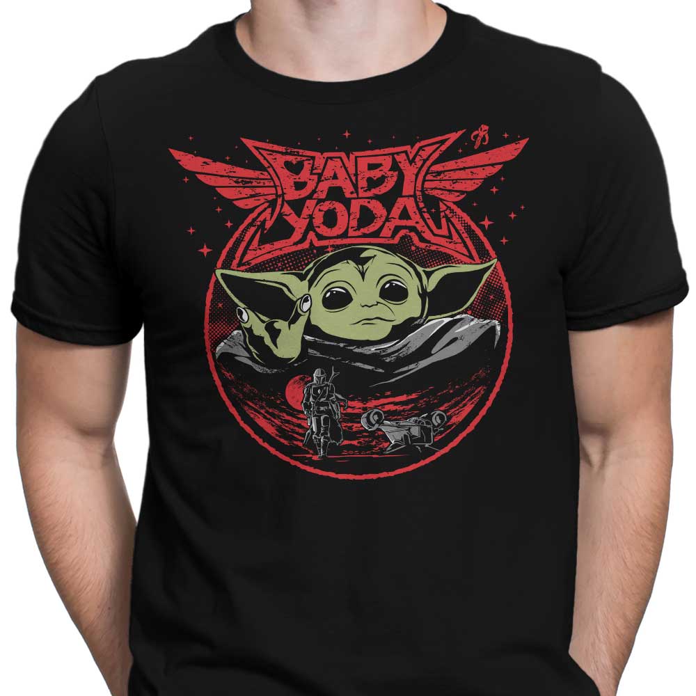 Gimme Chocolate Men's Clothing - T-Shirts and Premium T-Shirts