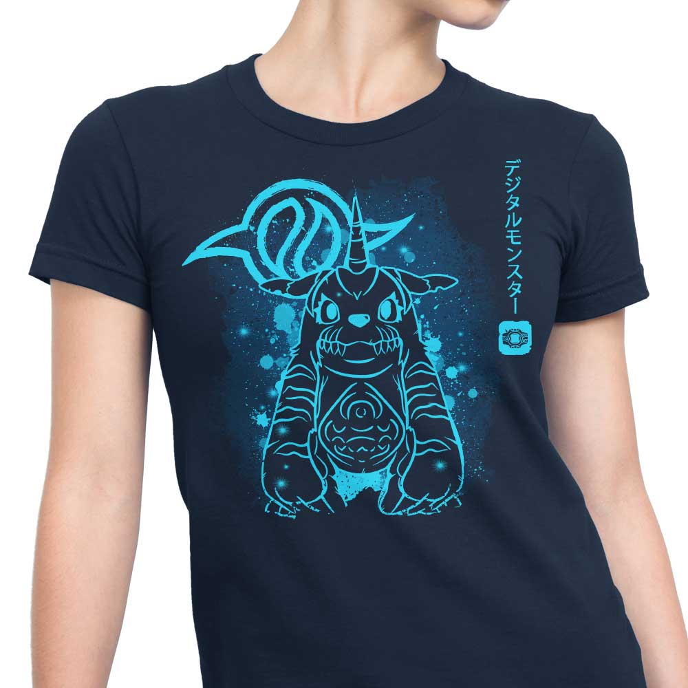 Soulkr's Friendship Collection: Stylish Women's Apparel in Various Sizes
