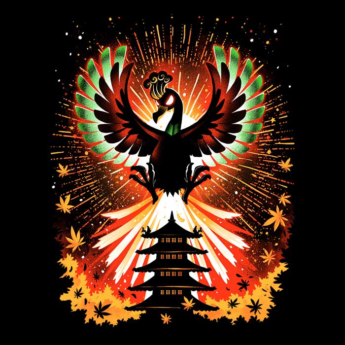 Sky Protector - Premium Men's Clothing Apparel