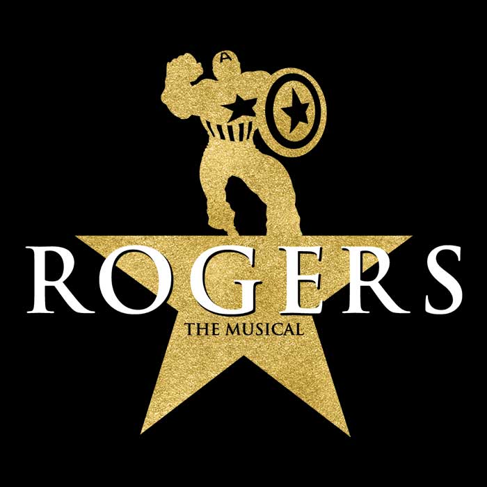Rogers Women's Clothing - T-Shirts and Premium T-Shirts
