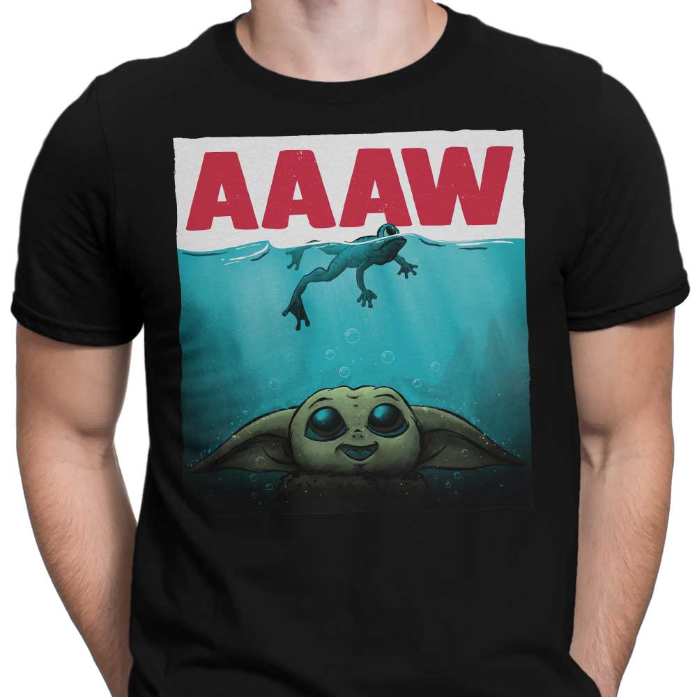 Aww Child Men's Comfortable and Stylish Apparel Collection