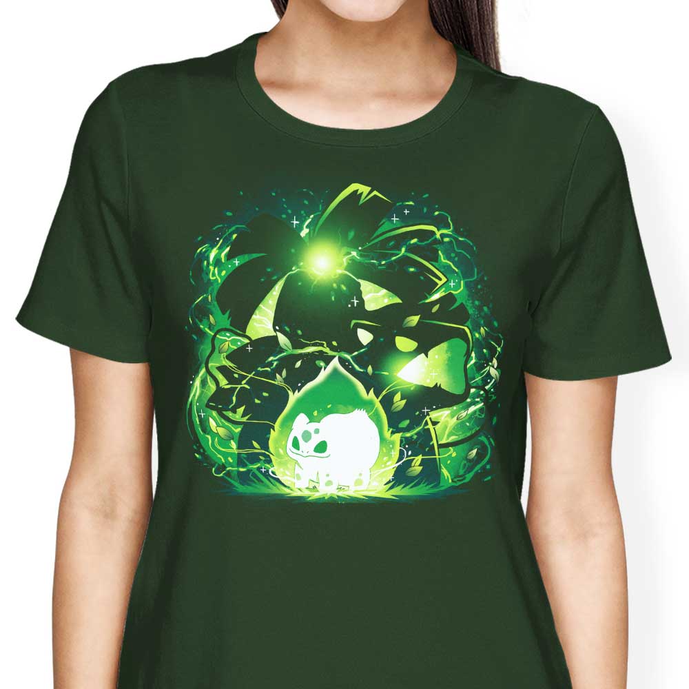 Frenzy Plant Collection - Trendy Women's Apparel and Accessories