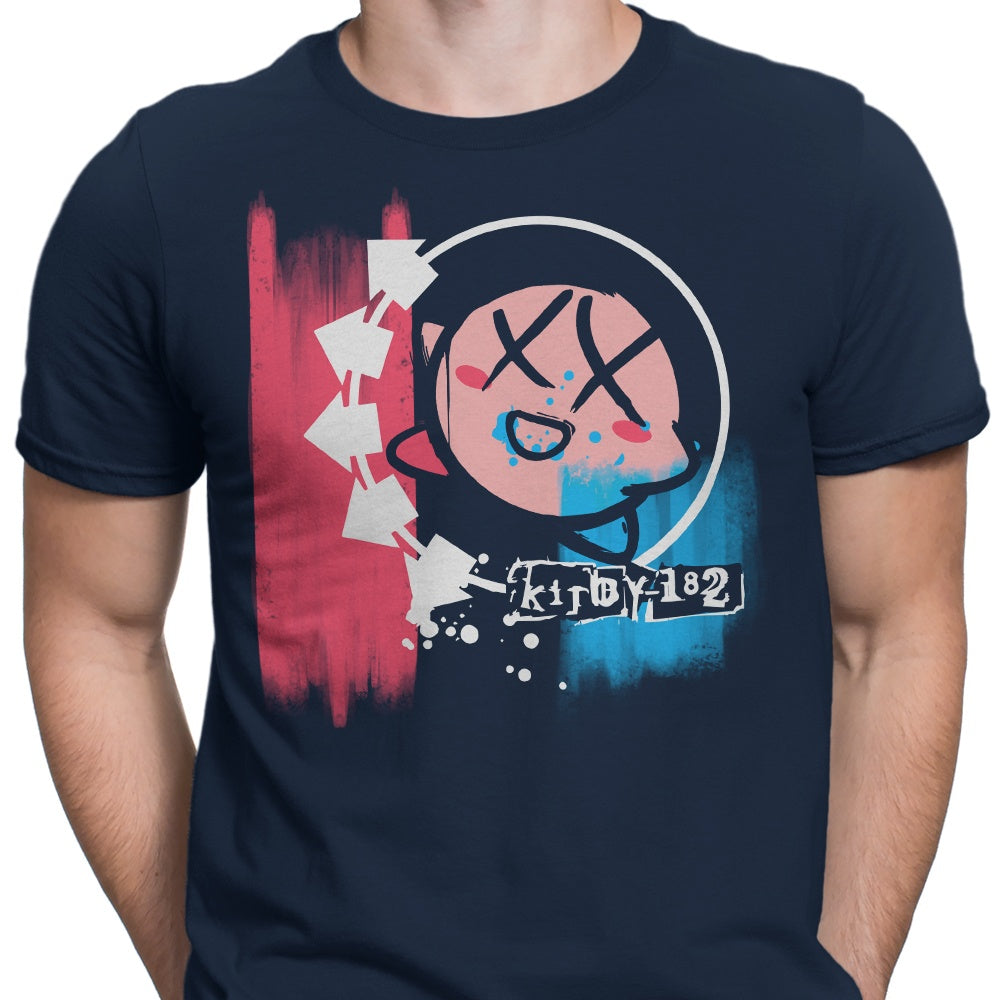 Stylish Men's Apparel - Hungry-182 Collection