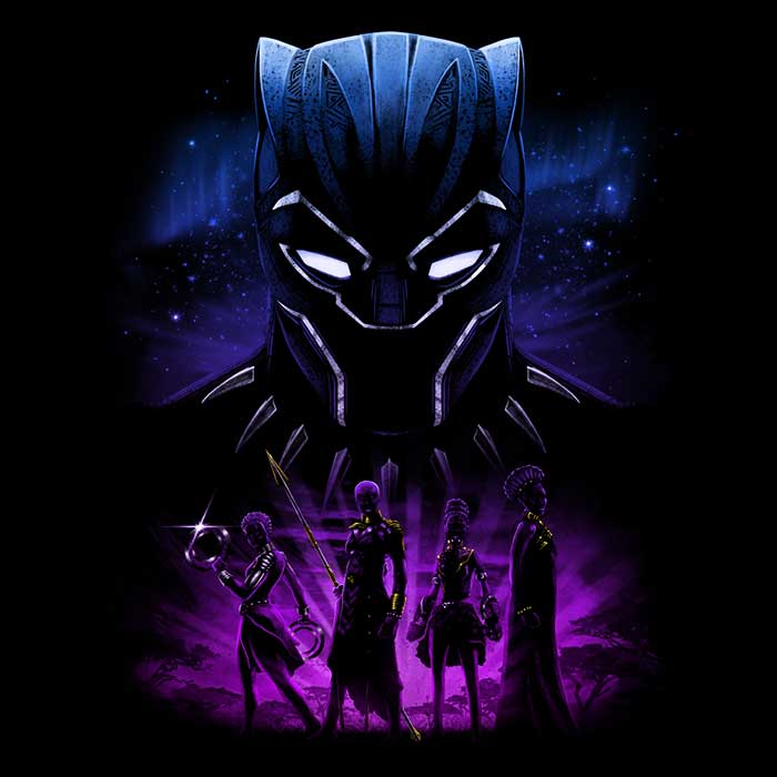 Forever Warriors - Stylish Women's Clothing Apparel