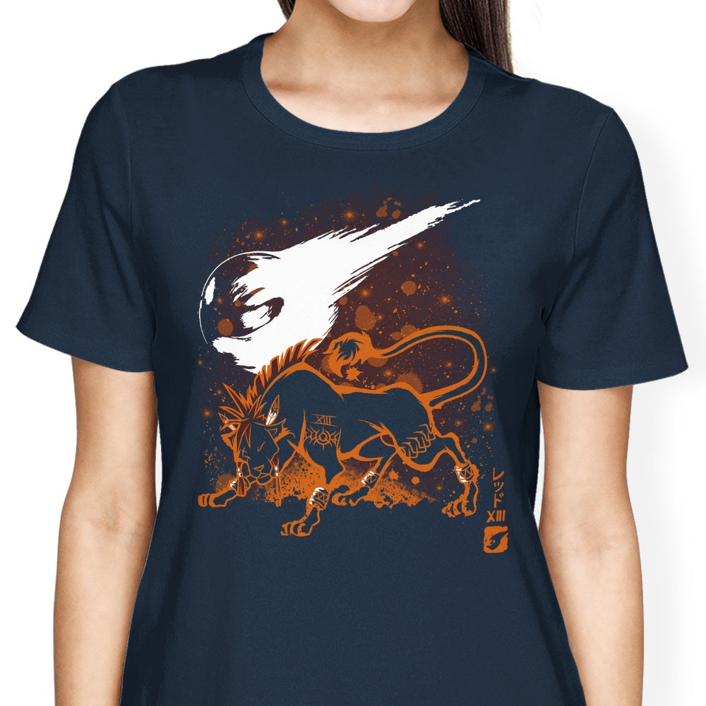 The Nanaki Women's Clothing - Stylish Apparel for Women