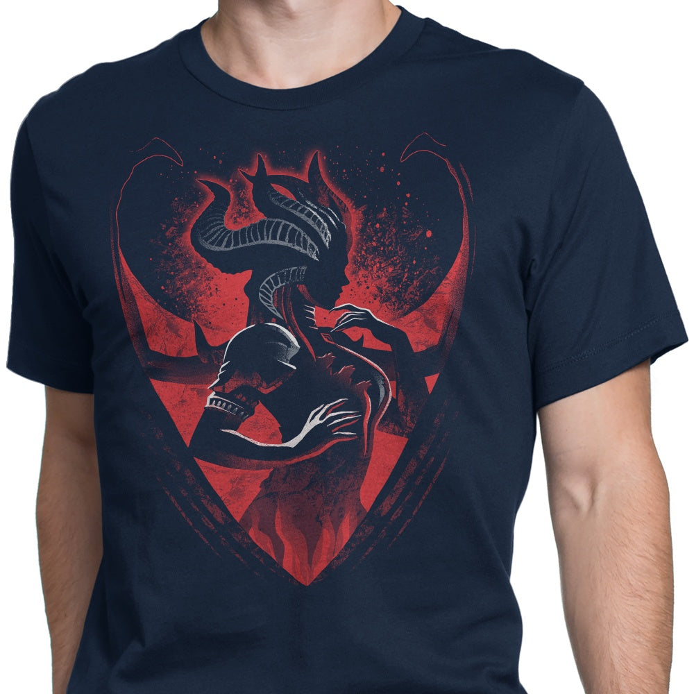 Sanctuary Mother - Stylish Men's Clothing Apparel