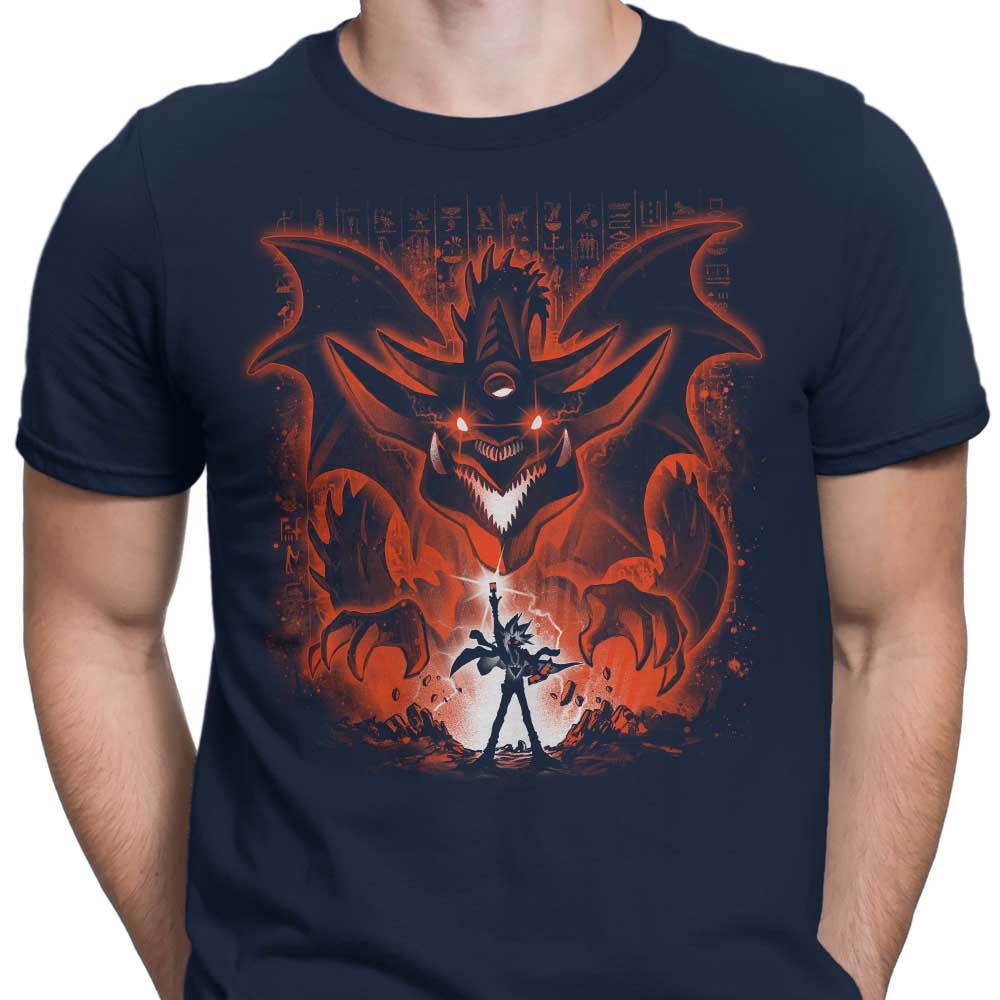 Stylish Men's Apparel by Sky Dragon
