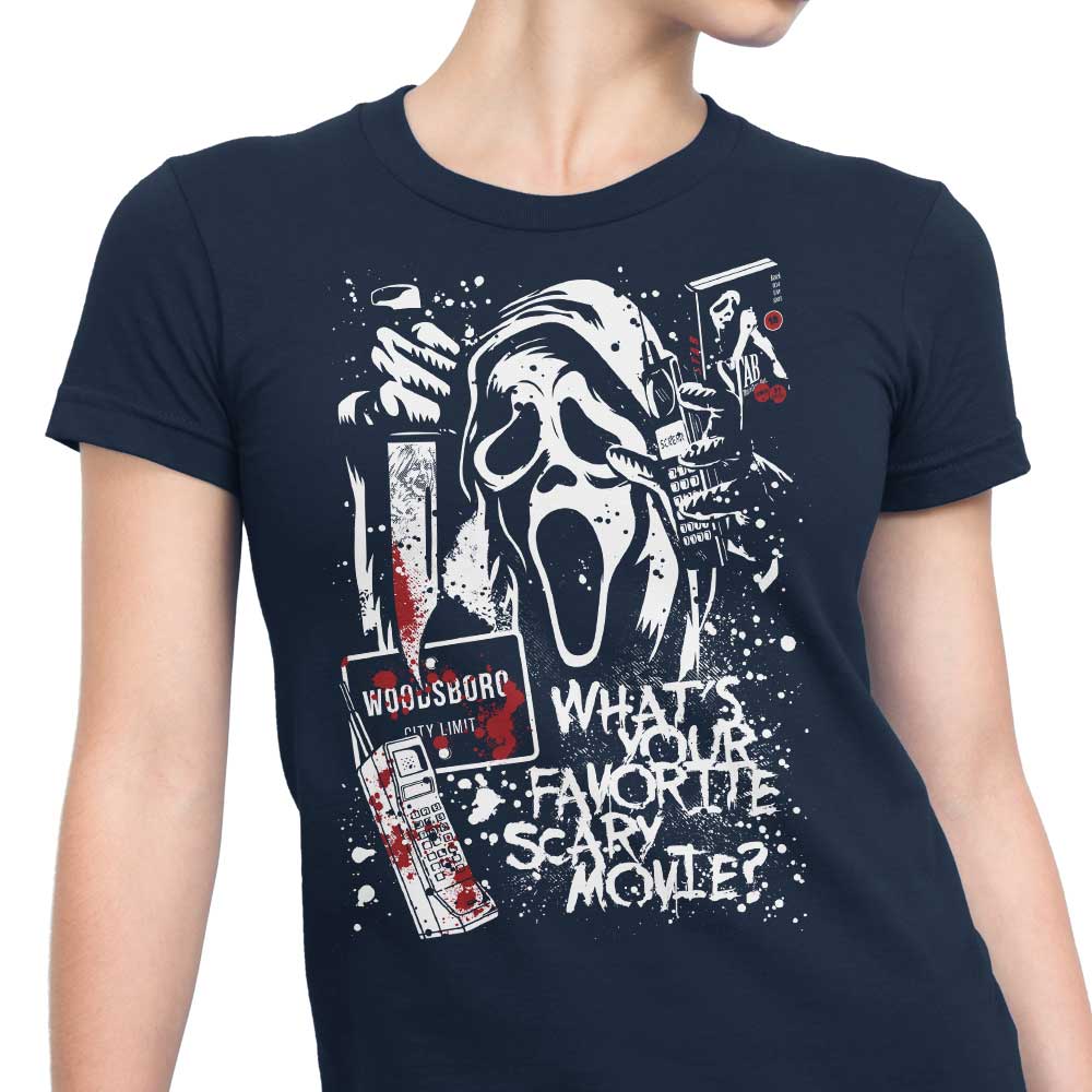 This is Gonna Hurt - Stylish Women's Clothing