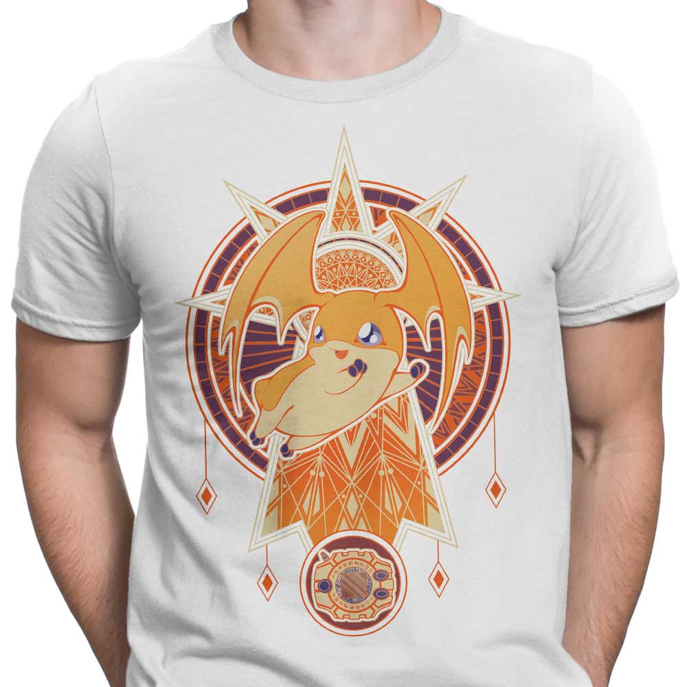 Hope Crest - Stylish Men's Apparel Collection