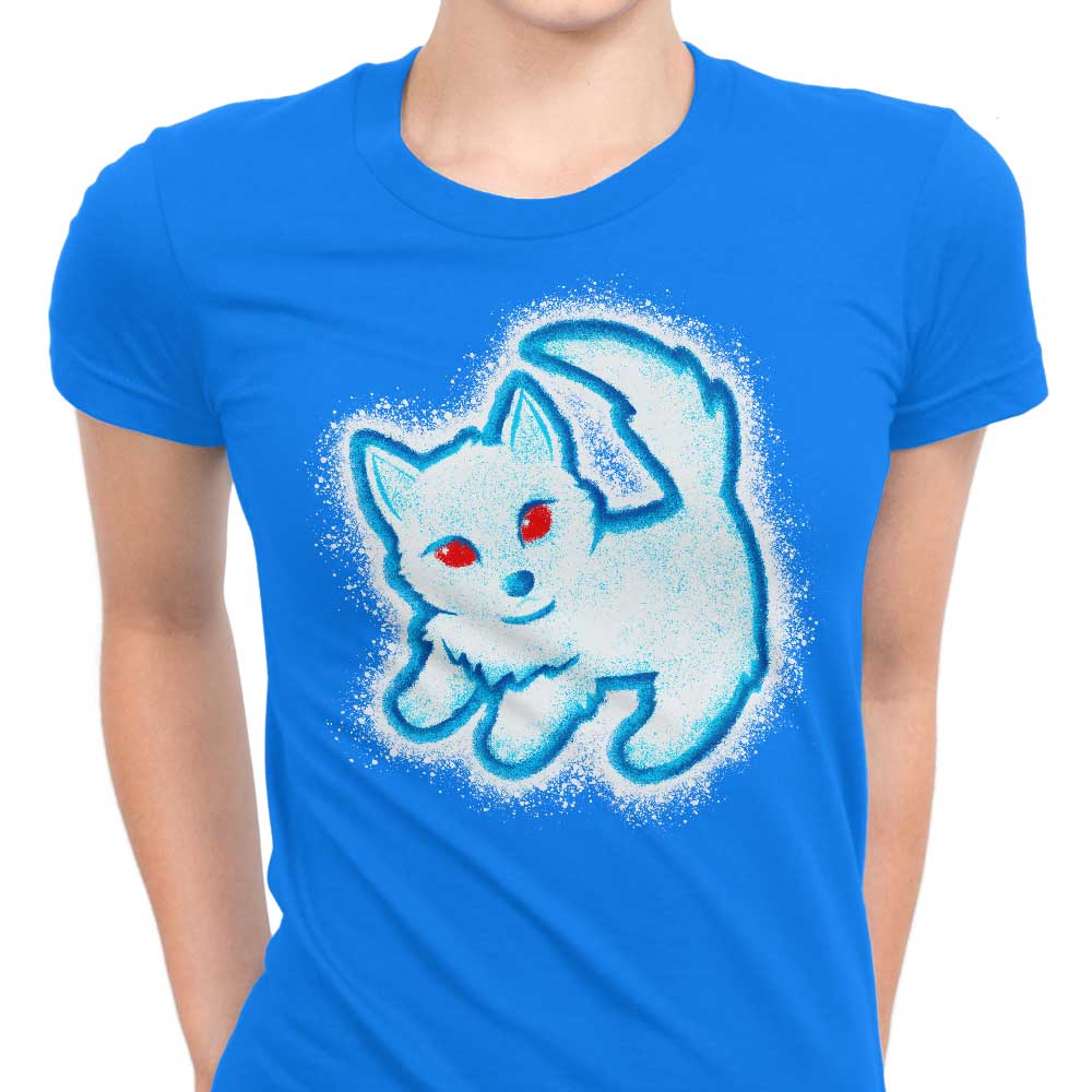 Winter King - Stylish Women's Clothing Apparel Collection