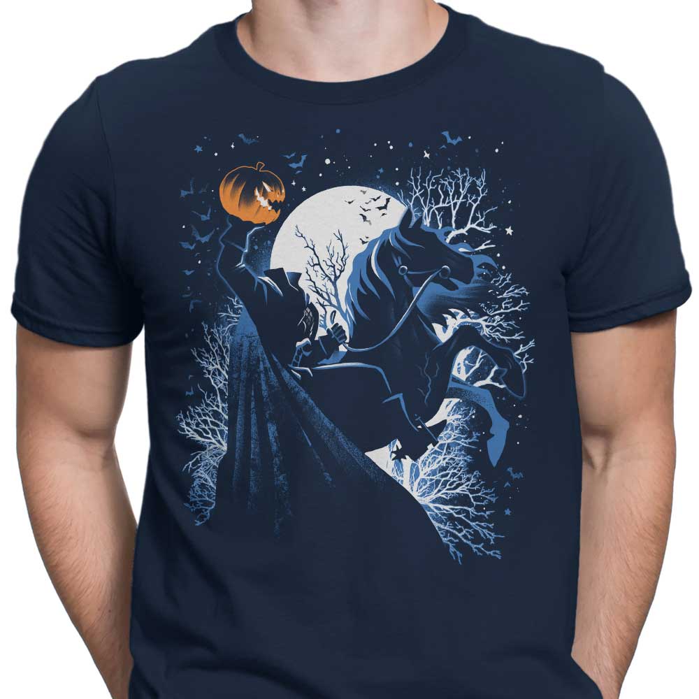 The Dark Avenger - Stylish Men's Clothing Apparel